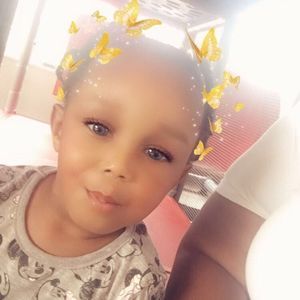 Meet your Posher, Seniar